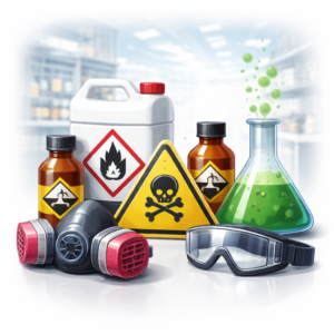 Chemical Safety